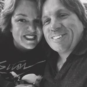 Meet your Posher, Joann